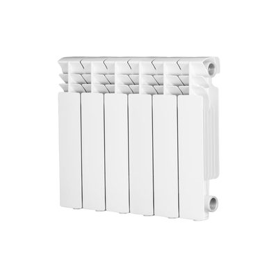 Алюминиевый радиатор Radena R 350 7 секций 008010107-01