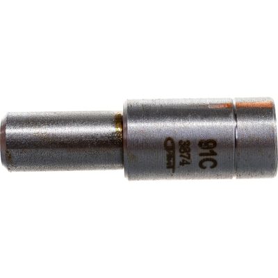 Алмазный карандаш 3908-0091 (тип 04; исполнение С; 2 карата) СИИТ 1к-91