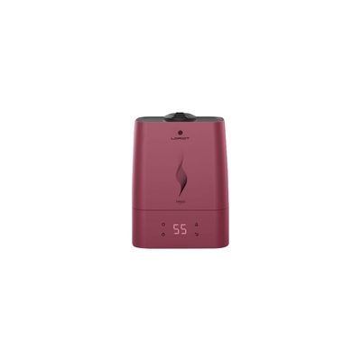 Увлажнитель воздуха Loriot LHS-C530E