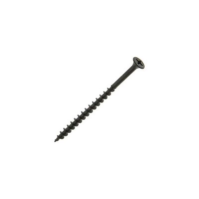 Усиленный саморез Tech-Krep PRO СГД 4,2х90 35 шт. 146458