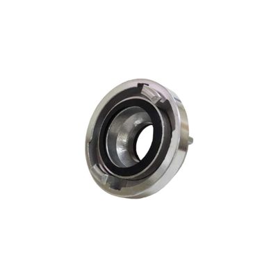 Соединение типа Storz TITAN LOCK переходник KA 89/66, алюминий TLSTORZ89/66