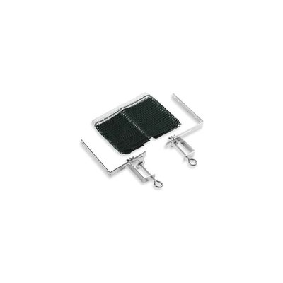 Сетка для настольного тенниса с креплением Krafla KFL-AQN-H100