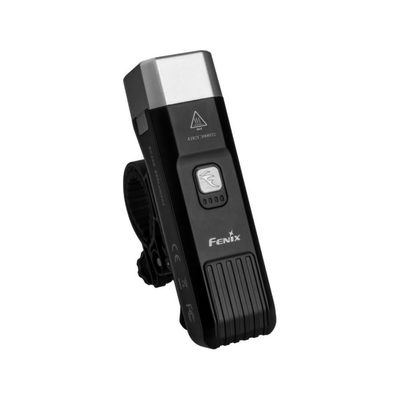 Светодиодный фонарь для велосипедов Fenix BC25R 3522
