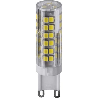 Светодиодная лампа Navigator 71 268 NLL-P-G9-6-230-3K 6Вт G9 480лм 230В 71268