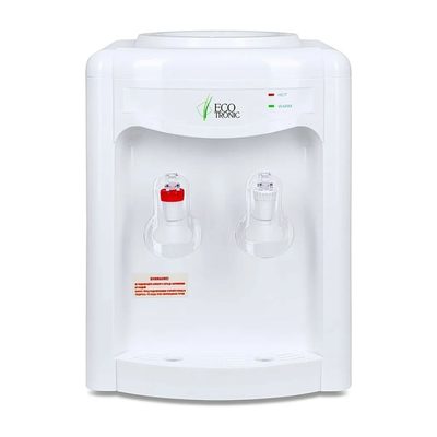 Кулер для воды ECOTRONIC V13-TN 12259 ETK12259/