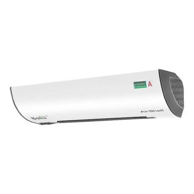 Тепловая завеса Ballu BHC-L06S03-S НС-1136135