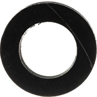 Резиновая прокладка для воды MasterProf 1", 4 шт ИС.130384