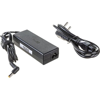 Блок питания для ноутбука TopON Acer 19V 4.74A 5.5x1.7 90W PA-1900-24 TOP-HP14