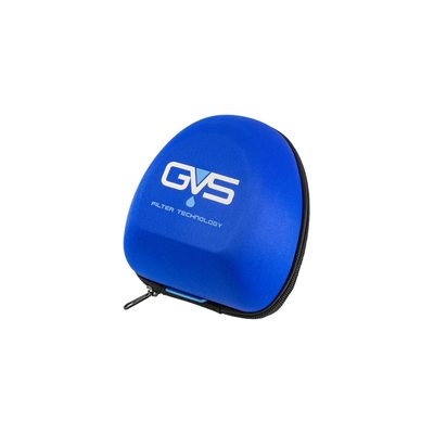 Сумка-чехол GVS для полумасок Еlipse A1P3 SPM008CIEA