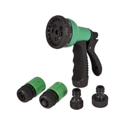 Набор для полива Park HL167 1/2" 330041