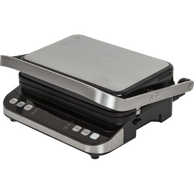 Гриль jvc JK-GR302