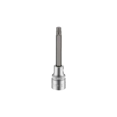 Головка-бита 1/2", Т45, 55 мм FORCE 34605545