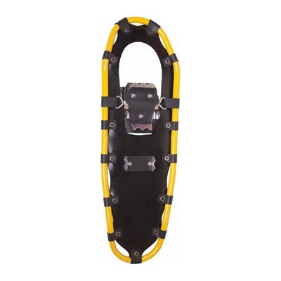 Снегоступы Tramp Active черные, 23x76см, р.L TRA-002