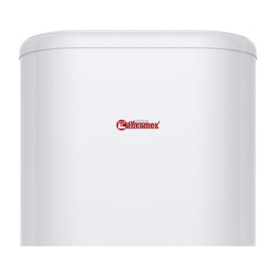 Электрический аккумуляционный водонагреватель Термекс бытовой IF 80 V pro Wi-Fi ЭдЭБ00289