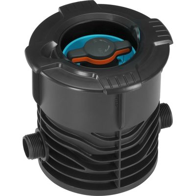 Запорный кран Gardena 08264-20.000.00