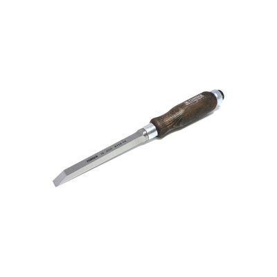 Долото с ручкой NAREX WOOD LINE PLUS 14 мм 811214