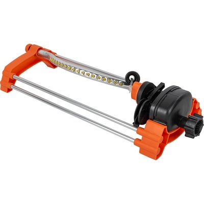 Осциллирующий распылитель WMS Tools 18 отверстий WMC-TG7403005