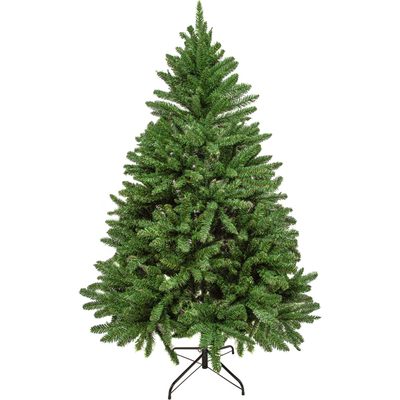 Елка искусственная 150см Royal Christmas Washington Premium 230150