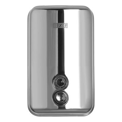 Дозатор для жидкого мыла BXG SD-H1-1000 1748060