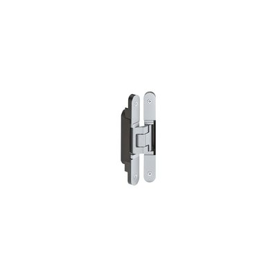 Петля Hafele Tectus TE 240 3D бронза, SW174 924.18.910