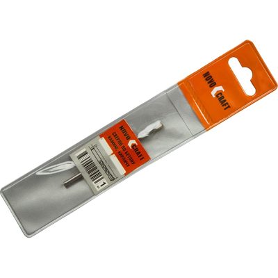 Сверло по бетону (12х250 мм) Novocraft MD12250