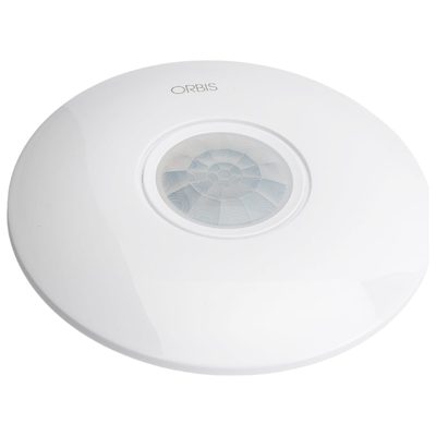 Датчик движения 360 ORBIS CIRCUMAT + OB137112