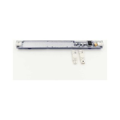LED-светильник SILART 24V DC, разъем, магнитный держатель LDN-5022