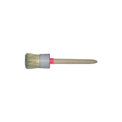 Круглая кисть №18 FIT 01310