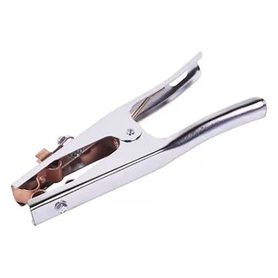 Клемма заземления Стронг 031-B, 500А Strong CTМ-50500031