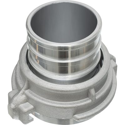 Головка рукавная HC-80 (3") Denzel 99608