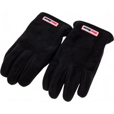 Перчатки HIGASHI Wind Master Hot, размер L, 00045_433