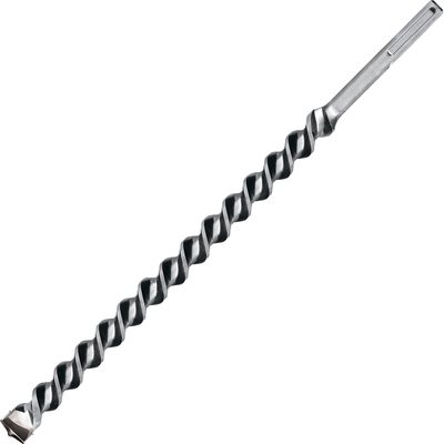 Бур по бетону SPEED2MAX (14x400x540 мм; SDS-max) Heller 27756