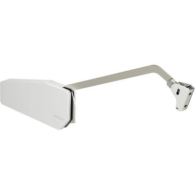 Механизм Hafele FREE Fold short 710-790/8,5-14,4 без заглушек 372.38.654