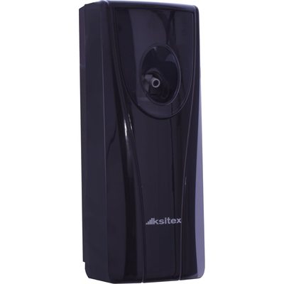 Автоматический освежитель воздуха Ksitex pd-6b 33284