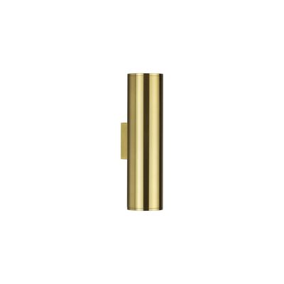 Настенный светильник ODEON LIGHT DARIO металл, E27, LED, 7W 3833/2WB