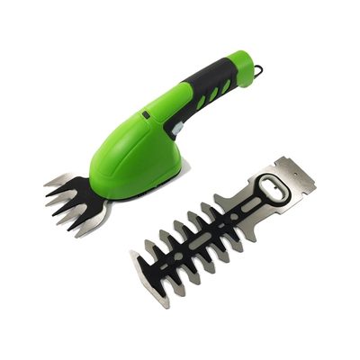 Аккумуляторные садовые ножницы Greenworks 2903307