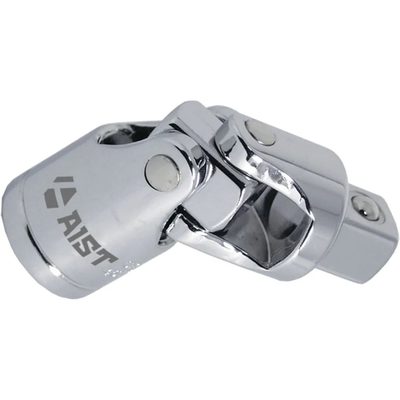 Кардан 1/2" матовый AIST 46172A-M 00-00024996
