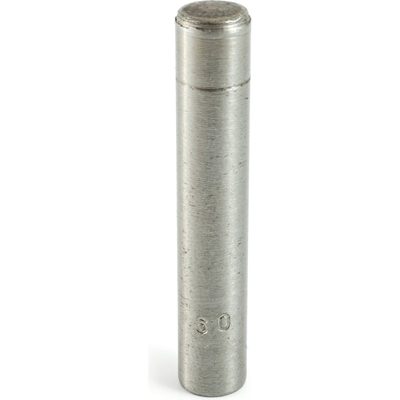 Алмазный карандаш 3908-0060 (тип 04; исполнение A; 1 карат) СИИТ 1к-60