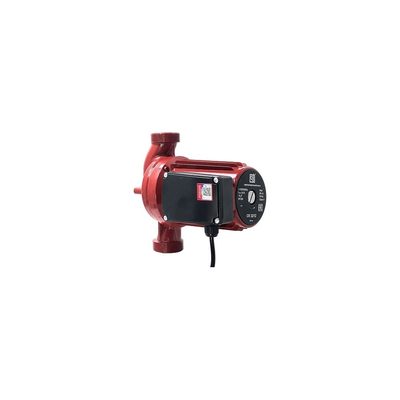 Циркуляционный насос STI CR 32/12-220 ТТ000017720