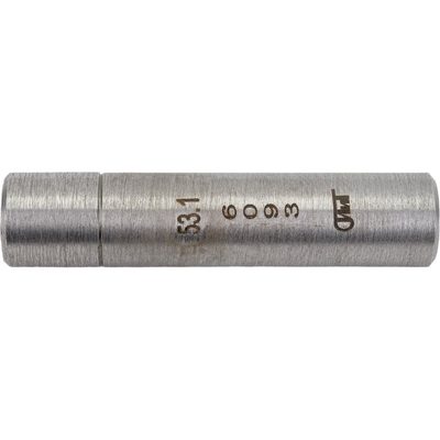 Алмазный карандаш 3908-0053 (тип 01; исполнение A; 0.5 карат) СИИТ 1к-53