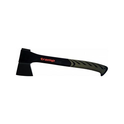 Туристический топор Tramp 17.5" cталь 45 см TRA-180