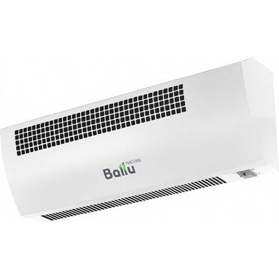 Тепловая завеса Ballu BHC-CE-3 НС-1109500