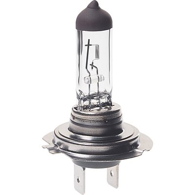 Автолампа NEOLUX H7 55 PX26d LONG LIFE 12V 1 10 N499LL