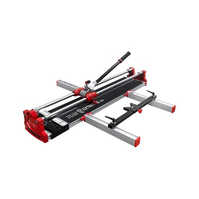 Ручной плиткорез Diam Extra Line twin-850L 600121