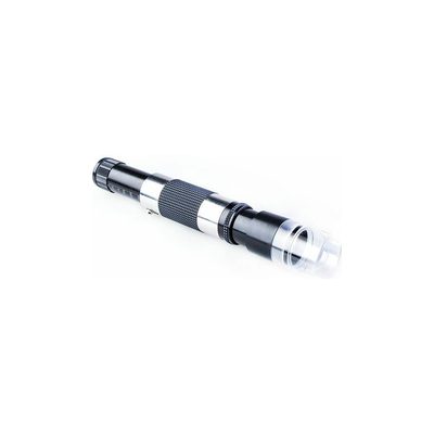 Микроскоп Veber ЗТ 10х25 20211