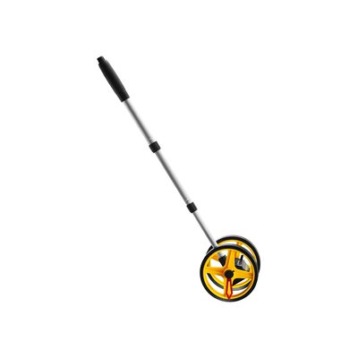 Измерительное колесо STAYER PROFESSIONAL 34191