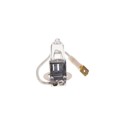 Автолампа OSRAM H3 100 PK22s SUPER BRIGHT RALLY 12V, 10, 100 62201SBP