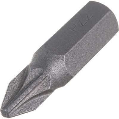 Вставка 5/16", PZ2, 30 мм ROCKFORCE RF-152302(11743)