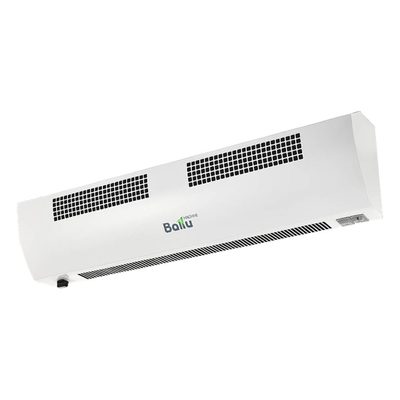 Тепловая завеса Ballu BHC-CE-3T НС-1109499