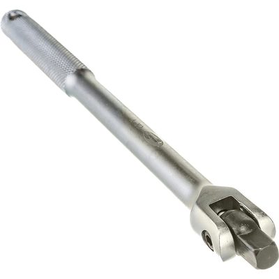 Шарнирный вороток 3/8, L=250mm АвтоDело 39737 14609